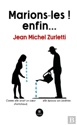 Bertrand.pt - Marions-Les ! Enfin...