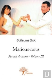 Marions-Nous