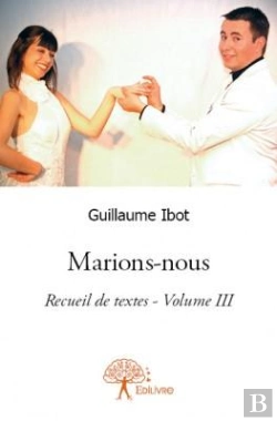 Bertrand.pt - Marions-Nous
