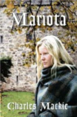 Bertrand.pt - Mariota