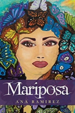 Bertrand.pt - Mariposa