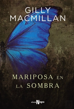 Bertrand.pt - Mariposa En La Sombra
