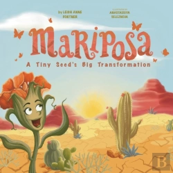 Bertrand.pt - Mariposa