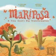 Mariposa