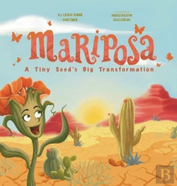 Bertrand.pt - Mariposa