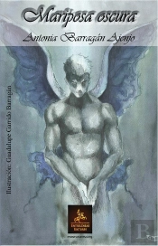 Mariposa Oscura  