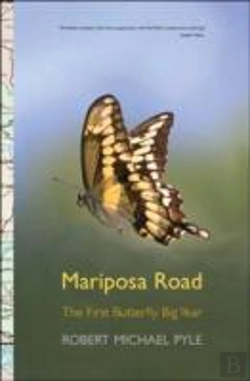 Bertrand.pt - Mariposa Road