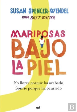 Bertrand.pt - Mariposas Bajo La Piel