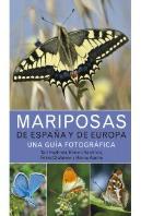 Mariposas De España Y De Europa