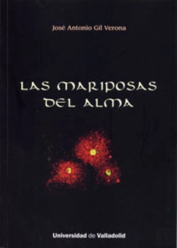 Bertrand.pt - Mariposas Del Alma, Las