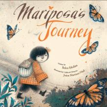 Mariposa'S Journey