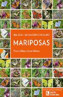 Mariposas