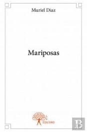 Mariposas