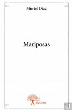 Bertrand.pt - Mariposas