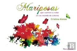 Bertrand.pt - Mariposas Que Vuelven A Volar En Un Mundo De Colores