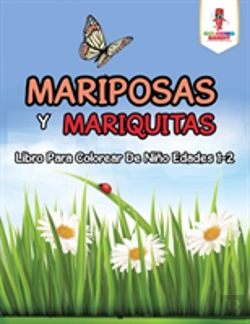 Bertrand.pt - Mariposas Y Mariquitas