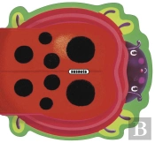 Mariquita