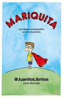 Mariquita