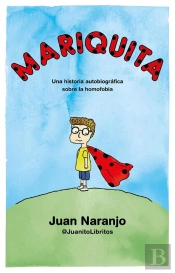 Mariquita