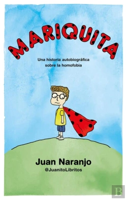 Bertrand.pt - Mariquita
