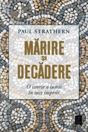 Marire Si Decadere