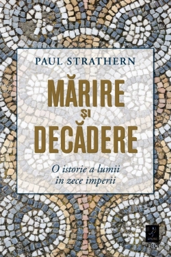 Bertrand.pt - Marire Si Decadere