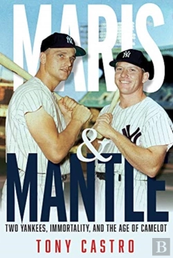 Bertrand.pt - Maris & Mantle
