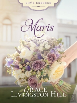 Bertrand.pt - Maris