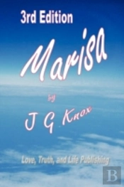 Marisa And The Enema Fetish, 3rd Edition
