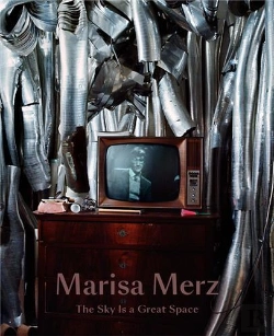Bertrand.pt - Marisa Merz /Anglais