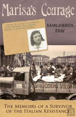 Bertrand.pt - Marisa'S Courage