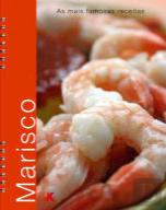 Marisco
