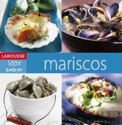 Bertrand.pt - Mariscos