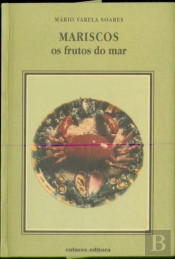 Mariscos os Frutos do Mar