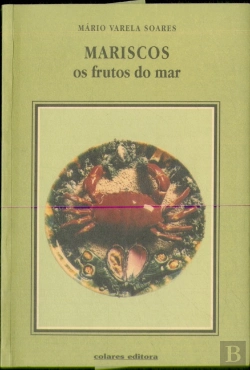 Bertrand.pt - Mariscos os Frutos do Mar