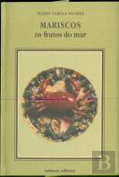 Mariscos os Frutos do Mar
