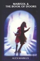 Marisol And The Book Of Doors