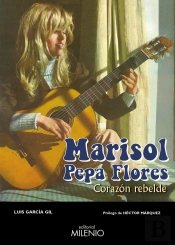 Marisol Pepa Flores