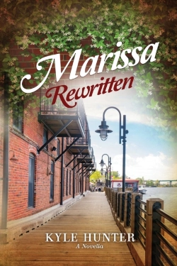 Bertrand.pt - Marissa Rewritten