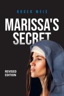 Marissa'S Secret Revised Edition