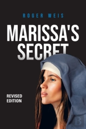 Marissa'S Secret Revised Edition