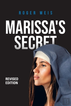 Bertrand.pt - Marissa'S Secret Revised Edition