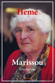 Marissou - Temoignage