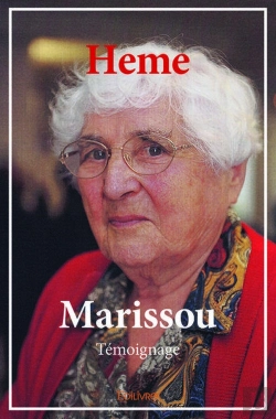 Bertrand.pt - Marissou - Temoignage