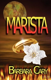Marista