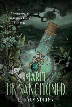 Bertrand.pt - Marit Unsanctioned