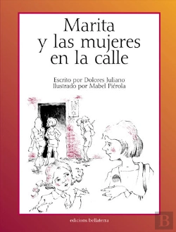 Bertrand.pt - Marita Y Las Mujeres En La Calle