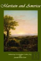 Maritain And America