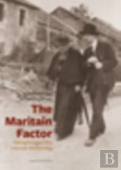 Maritain Factor