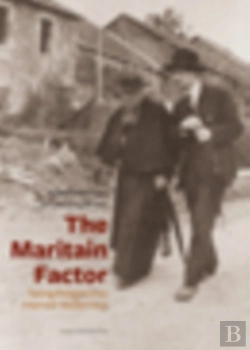 Bertrand.pt - Maritain Factor